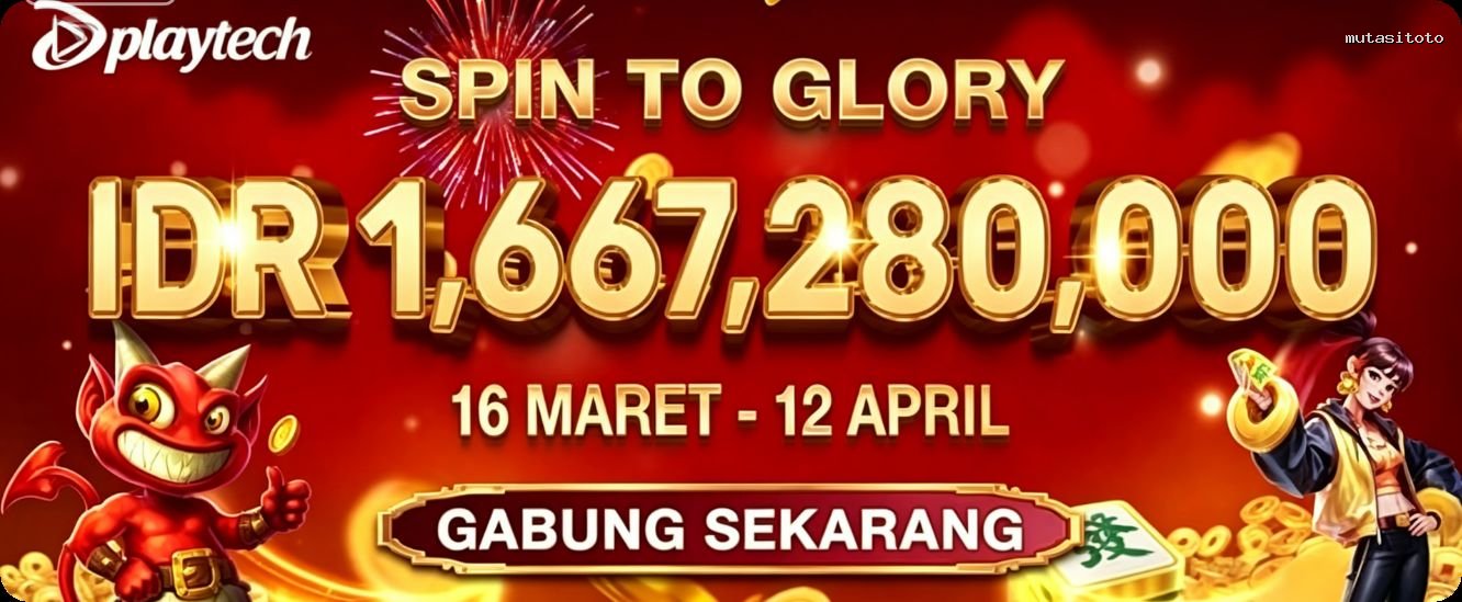 Unduh mutasitoto apk Versi Terbaru