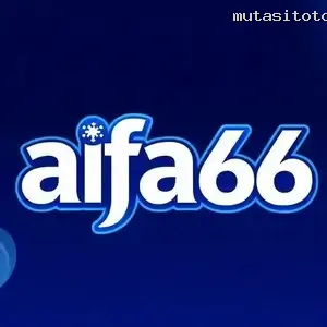 aifa66