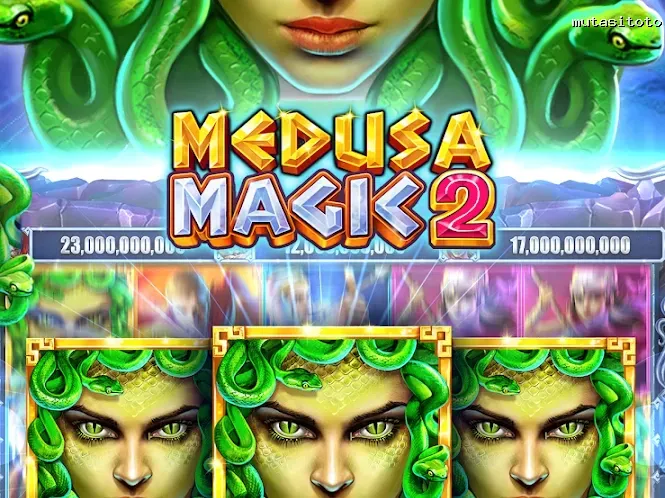 Sistem Pembayaran mutasitoto screenshot