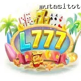 l777